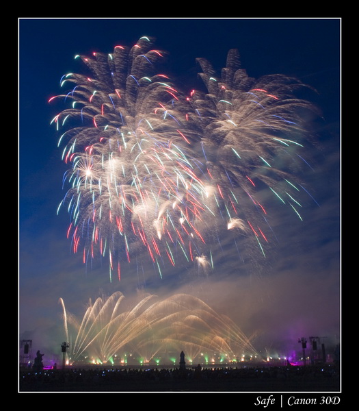 2008 - 07 - Feux de Chantilly - 048
